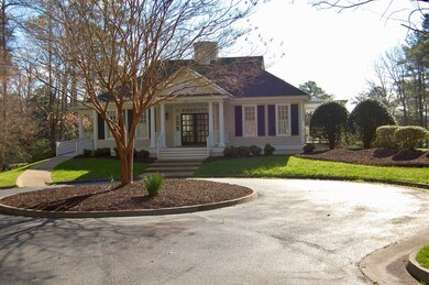 82 Eagles Trace, Lancaster, VA 22503 - photo 6