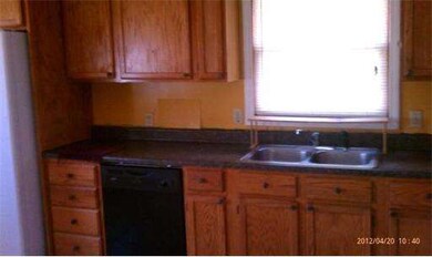 69 Waterhill St, Lynn, MA 01905 - photo 3