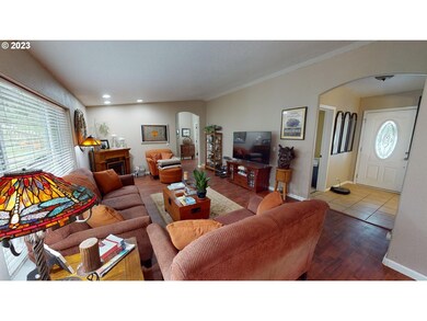 30339 Hillside Terrace, Gold Beach, OR 97444 - photo 4