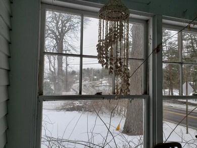 8 Pepperrell Rd, Kittery Point, ME 03905 - photo 4