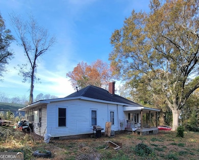 134 Hillcrest St, Cornelia, GA 30531 - photo 5