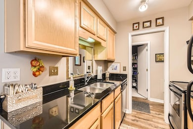 Condos at Lake Harriet II unit 102, Minneapolis, MN 55410 - photo 5