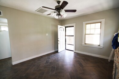 2816 Nashville Ave, El Paso, TX 79930 - photo 4