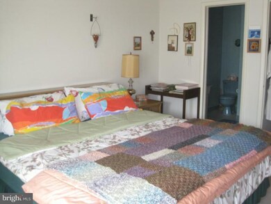 7C Dennison Dr, East Windsor, NJ 08520 - photo 7