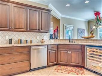 522 Weatherby Trail, Prattville, AL 36067 - photo 7