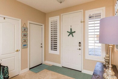 1483 E Elgin Place, Chandler, AZ 85225 - photo 4