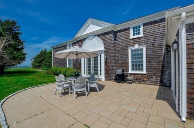 102 Point Rd, Marion, MA 02738 - photo 4