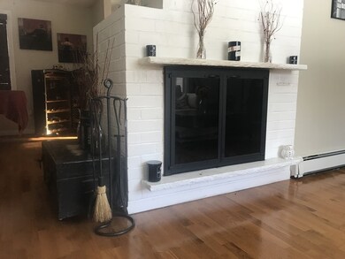 22 Ruthellen Rd, Framingham, MA 01701 - photo 7