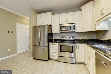 129 Sunbrook Ln unit 129, Hagerstown, MD 21742 - photo 3