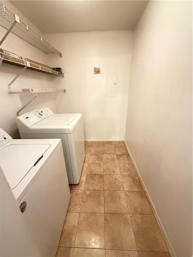 4222 Thalia Station Cir, Virginia Beach, VA 23452 - photo 4