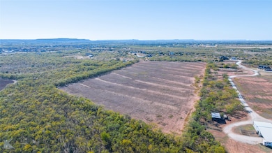 325 Nora Miller Rd, Abilene, TX 79602 - photo 4