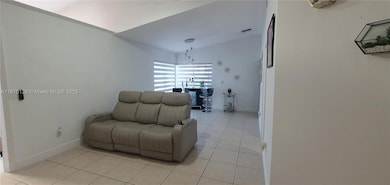 6702 SW 152nd Place unit 2802, Miami, FL 33193 - photo 7