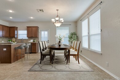 116 Summer Tanager, San Antonio, TX 78207 - photo 4