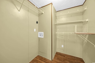 3985 Green Sea Rd S, Aynor, SC 29511 - photo 7