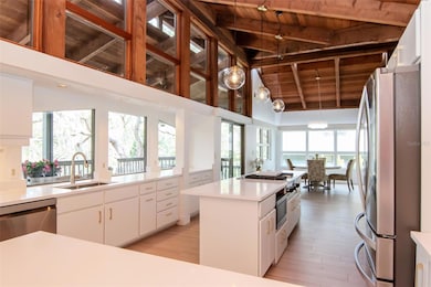 1296 Weybridge Ln, Dunedin, FL 34698 - photo 6