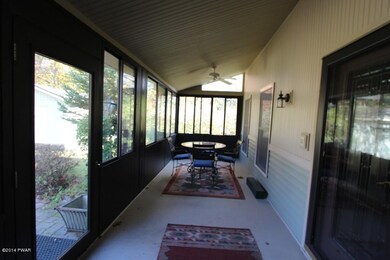 0 Schocopee Rd, Milford Township, PA 18337 - photo 6