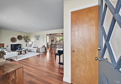 9 Arlene Ct, Petaluma, CA 94952 - photo 6