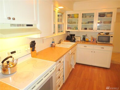 3416 Pacific Way, Longview, WA 98632 - photo 5