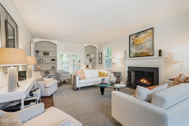 2 Flintlock Rd, Greenwich, CT 06831 - photo 6