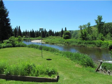 181 Indian Stream Rd, Pittsburg, NH 03592 - photo 4