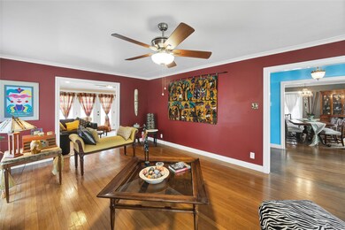 4306 Fernwood Dr, Houston, TX 77021 - photo 3