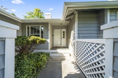 3-web-or-mls-Stonebrook Loop (12 of 38)