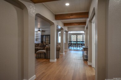 7930 Maddie Ln, San Antonio, TX 78255 - photo 4