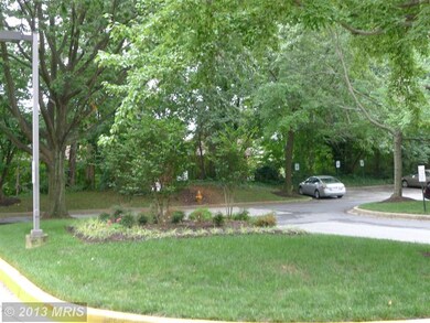 3041 Fallstaff Rd unit 107D, Baltimore, MD 21209 - photo 3