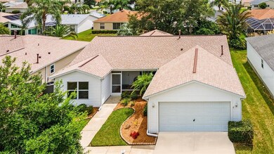 8425 SE 177th Bartram Loop, The Villages, FL 32162 - photo 2