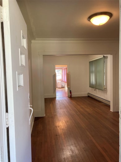 19 Palmer Ave, Nanuet, NY 10954 - photo 4