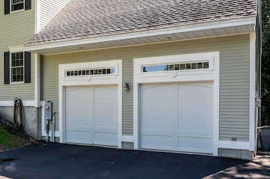 12 Carriage Hill Ln, Dover, NH 03820 - photo 7