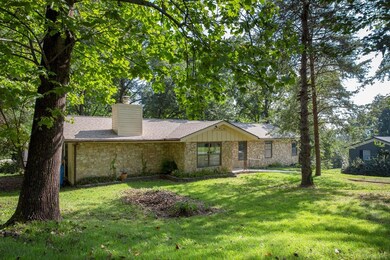 4514 Cloverdale Loop, Hixson, TN 37343 - photo 4