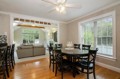 9 Sheffield Place, Mashpee, MA 02649 - photo 7