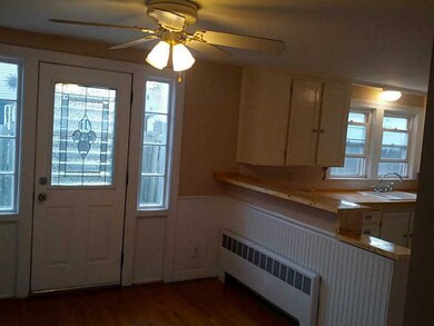 20 Minerva Ave, Cumberland, RI 02864 - photo 5