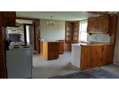 221 Water St, Boscawen, NH 03303 - photo 5