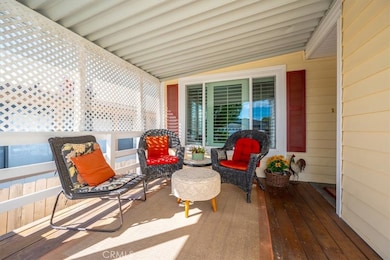 1220 Bennett Way unit 15, Templeton, CA 93465 - photo 4