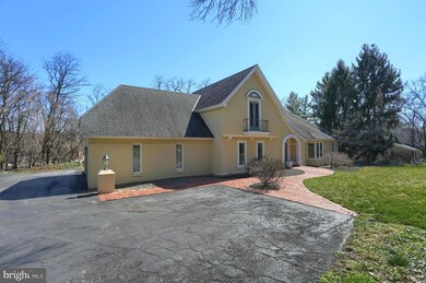 59 S Terrace Rd, Wormleysburg, PA 17043 - photo 3