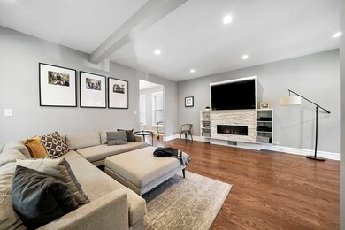 4845 N Oakley Ave, Chicago, IL 60625 - photo 7