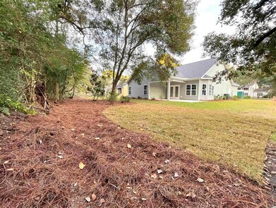 382 Wraggs Ferry Rd, Georgetown, SC 29440 - photo 2