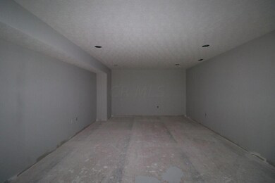 3532 Bluejay Ridge Dr, Powell, OH 43065 - photo 6