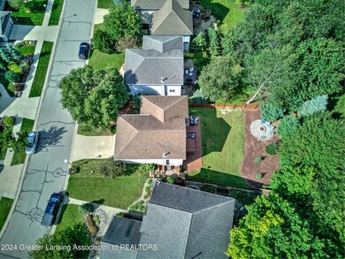 dji_0942_3_4