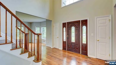 15 Berry Ct, Flanders, NJ 07836 - photo 3