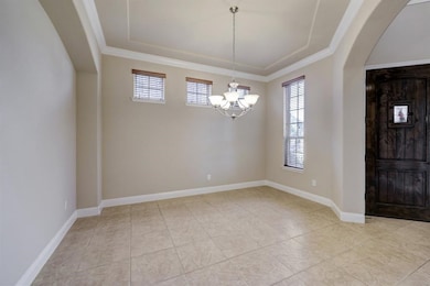 27803 Shiloh Pine Ln, Katy, TX 77494 - photo 7