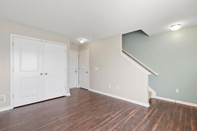 5724 Hayden Run Blvd-5-SMALL
