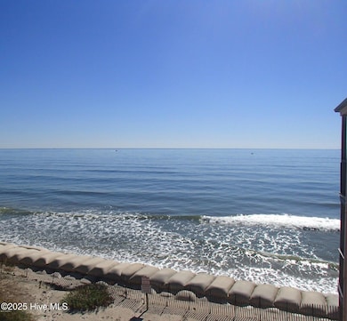 2224 New River Inlet Rd unit 331, North Topsail Beach, NC 28460 - photo 6