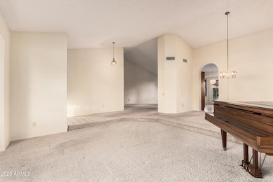 5461 E Enrose St, Mesa, AZ 85205 - photo 7