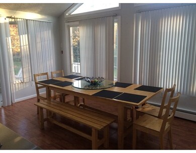 4 Brackett Rd unit 1, Framingham, MA 01702 - photo 3