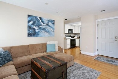 55 I St unit 1, Boston, MA 02127 - photo 2
