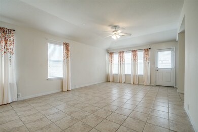 9311 Copper Cove Dr, Houston, TX 77095 - photo 6