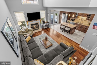 47 Wellington Rd, Newtown, PA 18940 - photo 5